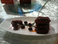 -花家怡园·宴会厅(簋街四合院总店)