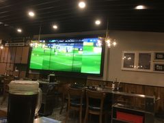 -小王少龙火锅(沙南街店)