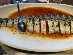 -观宴·品质赣菜(高新大道店)