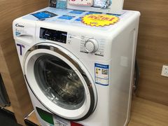 -国美电器(荔景商城店)
