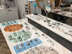 -大视家眼镜(园区星海店)