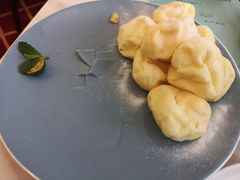 -南山鲜虾面·活鲜小馆·海味大连菜(南山总店)