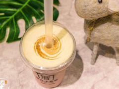 -厝内小眷村(合肥华府骏苑店)