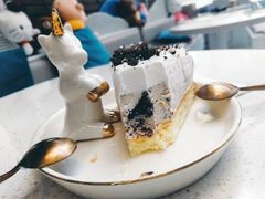-八喜G’nature冰淇淋旗舰店
