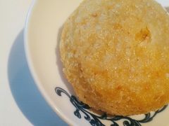 -宝轩渔府·海鲜(水上店)