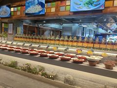 -凤竹园(修水店)