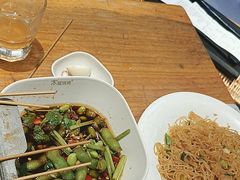 -木屋烧烤(双榆树店)