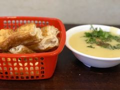 -豆香园(龙翔店)