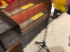 -火地铁板烧(昆山万象汇店)
