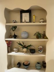 点击看大图 -阿南达·瑜伽普拉提·阿育吠陀疗愈中心