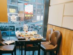 -豪客来牛排(西昌大巷口月城广场店)