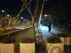 -云锦路(地铁站)