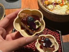 -IKKON.9一魂和牛俱樂部(悠方店)