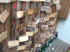 -烧鸟横丁(联发文创口岸店)