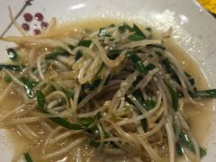 -吉兆·料理(红梅南路店)