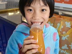 -milkplus·泰式奶茶(较场东路店)