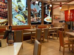 -味千拉面(世纪东方店)