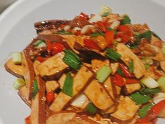 -洞庭鱼香(万科店)