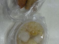 -胡荣泉