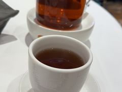-粤珍轩.创始店.始于2001(含光门店)