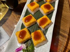 -天元奎饭店(总店)