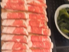 -刘一手重庆火锅(万达广场店)