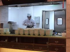 -春发生饭店·非遗(南院门店)