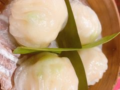 -虾饺妹·酒家(金碧店)