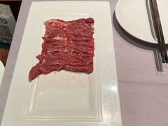 -东来顺饭庄(apm总店)