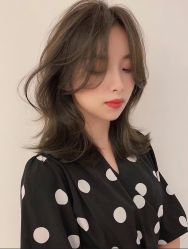 -CUT CUT Hair Salon