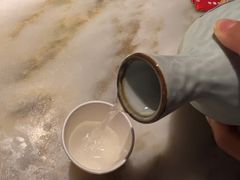 -洞庭记·老湖南味道(下沙店)