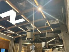 -破店肥哈·东北烧烤·夜宵(南山保利店)