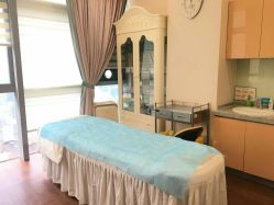 -北京米扬丽格医疗美容·联合丽格鼻整形中心