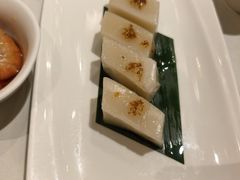 -梅龙镇酒家(南京西路总店)