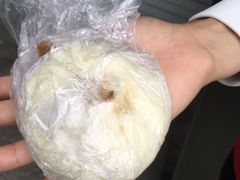 -巴比馒头(莲花街店)