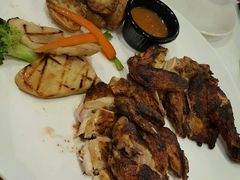 -La Sauce法意餐厅