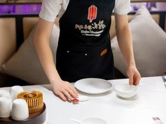 -湖锦酒楼·30年经典湖北菜(沌口店)