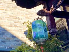 -回龙窝历史文化街区