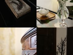 -河滨大楼