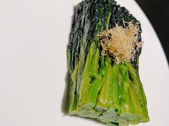 -三利音·玖弄小鲜(浦东嘉里城店)
