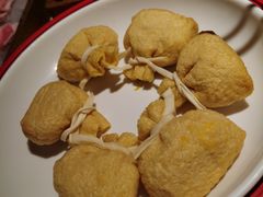 -九鼎轩脆毛肚火锅(三钢里店)