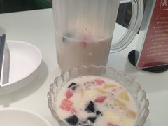 -日昌餐馆(Mini西点茂店)
