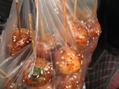 -邓记新一代糖油果子(四川煤管局供销公司职工宿舍店)