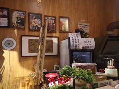 -老龙亭拉面店