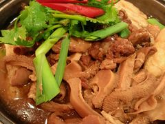 -一碗好牛(中华广场店)