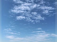 -广州市紫泥堂文化创意园景区