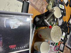 -剧狐剧本杀·月球探案馆(人民广场1号店)