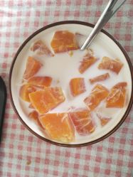 -一心缘月子产后中心