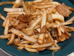 -鹿港小镇(悠唐店)