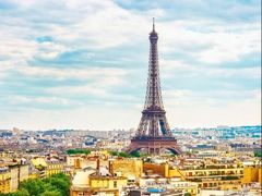 -长春公园(普阳街道)